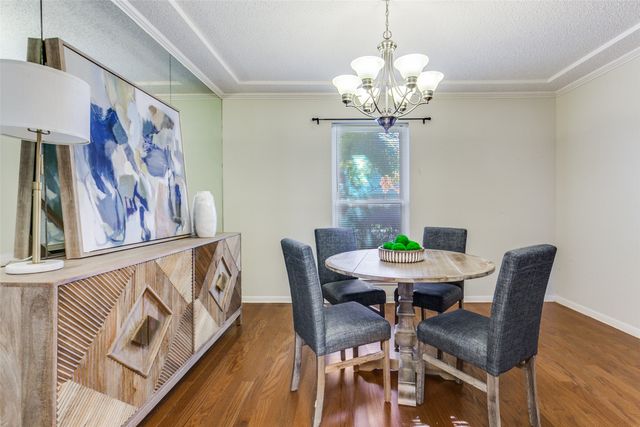 12915 Chandler Drive, Dallas, TX 75243