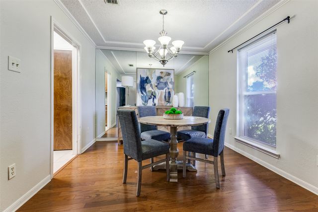 12915 Chandler Drive, Dallas, TX 75243