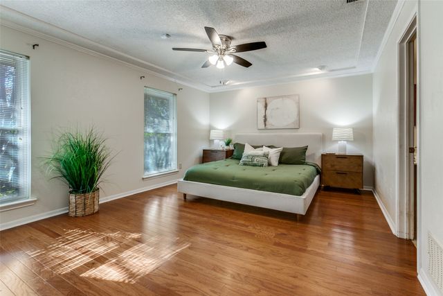 12915 Chandler Drive, Dallas, TX 75243