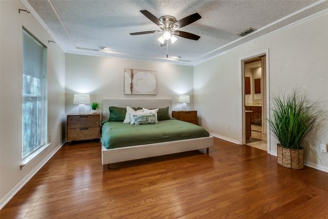 12915 Chandler Drive, Dallas, TX 75243