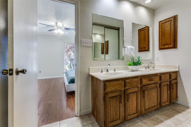 12915 Chandler Drive, Dallas, TX 75243