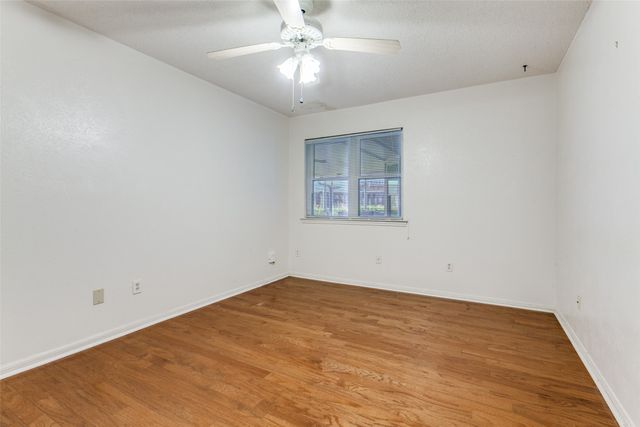 12915 Chandler Drive, Dallas, TX 75243