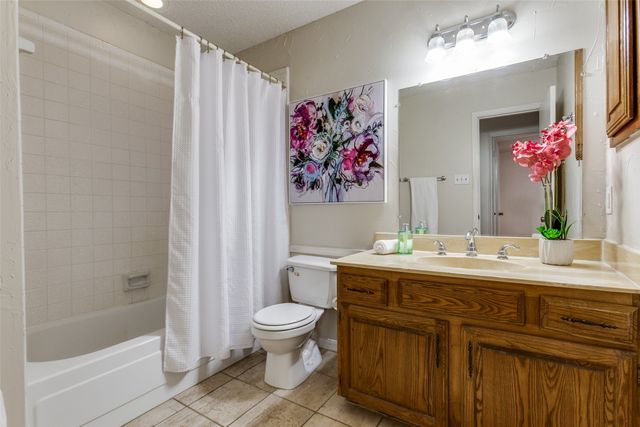 12915 Chandler Drive, Dallas, TX 75243