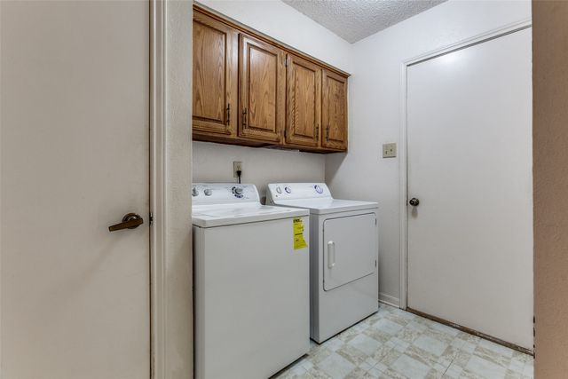 12915 Chandler Drive, Dallas, TX 75243