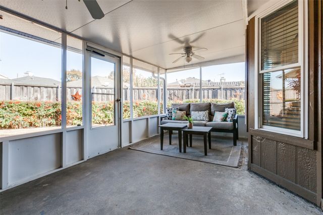 12915 Chandler Drive, Dallas, TX 75243