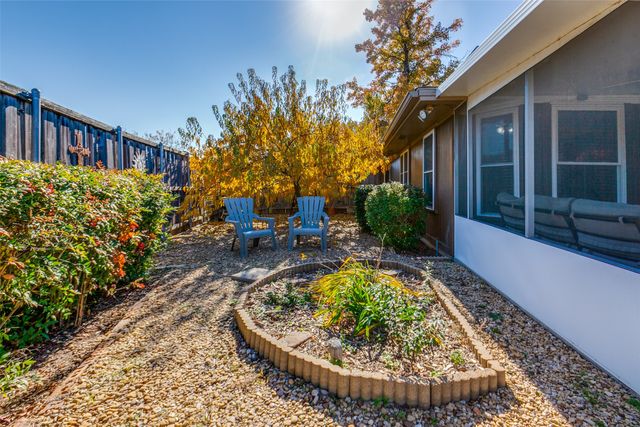 12915 Chandler Drive, Dallas, TX 75243