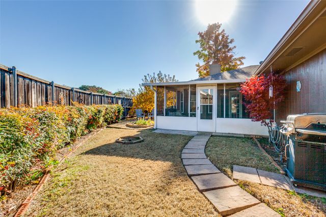 12915 Chandler Drive, Dallas, TX 75243