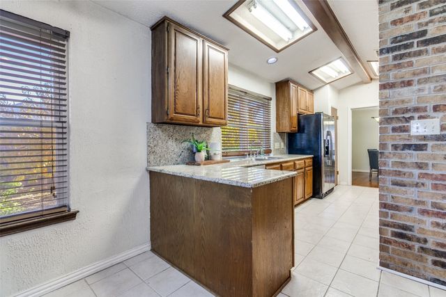 12915 Chandler Drive, Dallas, TX 75243