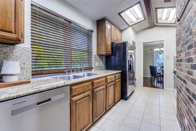 12915 Chandler Drive, Dallas, TX 75243