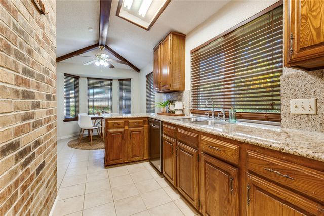 12915 Chandler Drive, Dallas, TX 75243