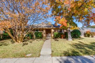 12915 Chandler Drive, Dallas, TX 75243
