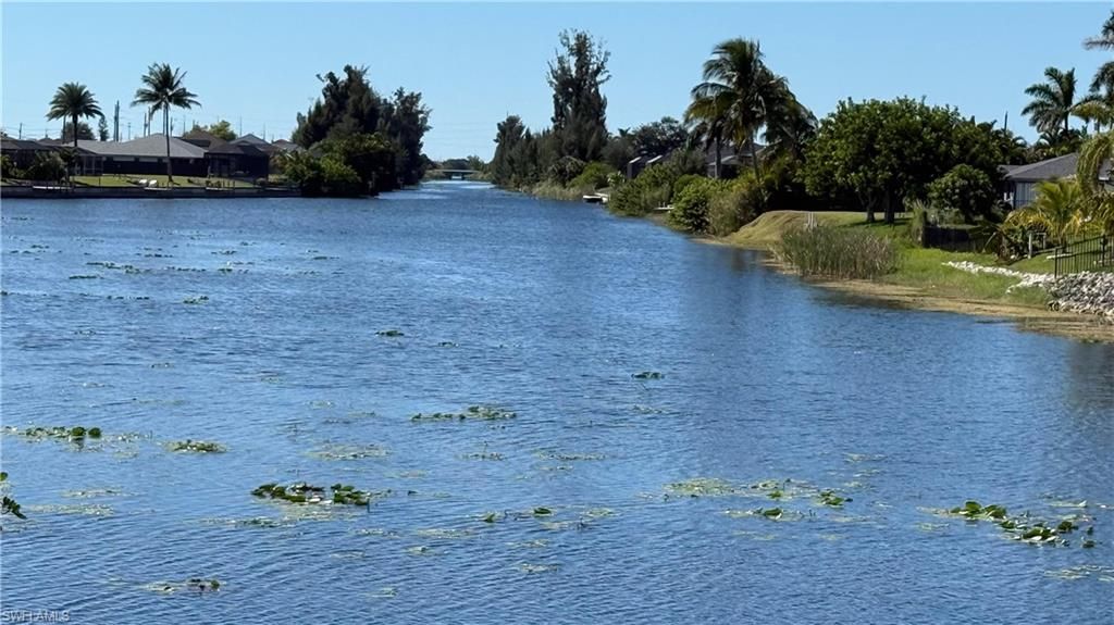 824 NE 6th AVE, CAPE CORAL, FL 33909 — photo 2