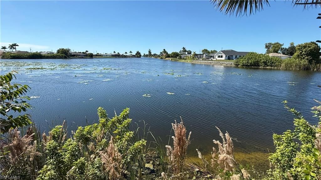 824 NE 6th AVE, CAPE CORAL, FL 33909 — photo 3
