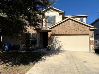 6015 Cielo Ranch, San Antonio, TX 78218