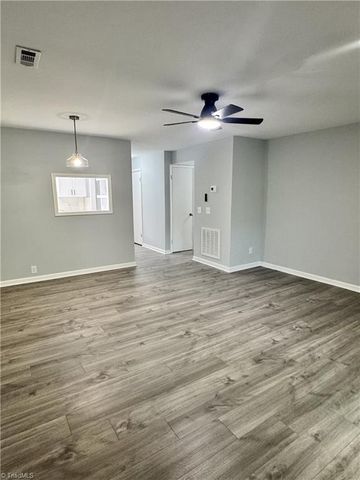 519 Brookside Court, Kernersville, NC 27284