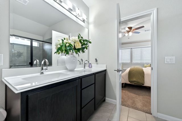 532 Lucas Lane, Lavon, TX 75166