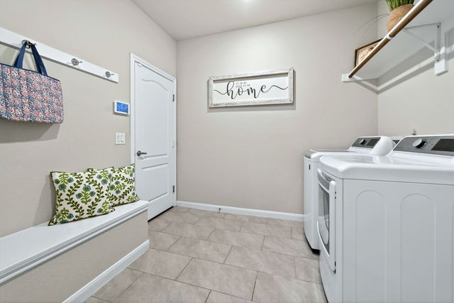 532 Lucas Lane, Lavon, TX 75166