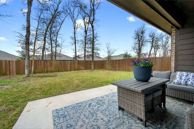532 Lucas Lane, Lavon, TX 75166