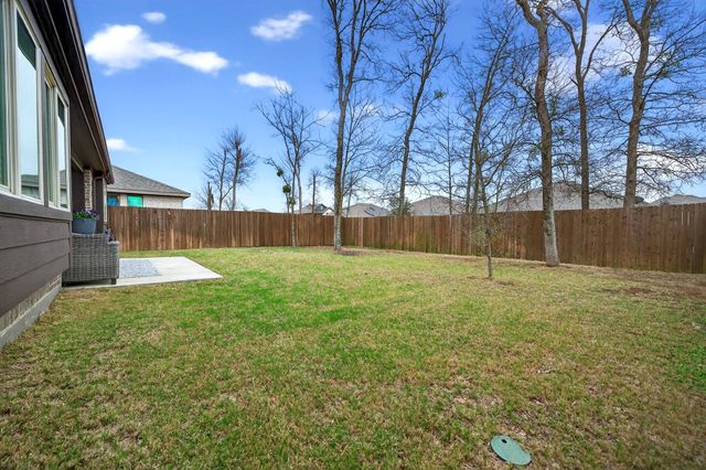 532 Lucas Lane, Lavon, TX 75166