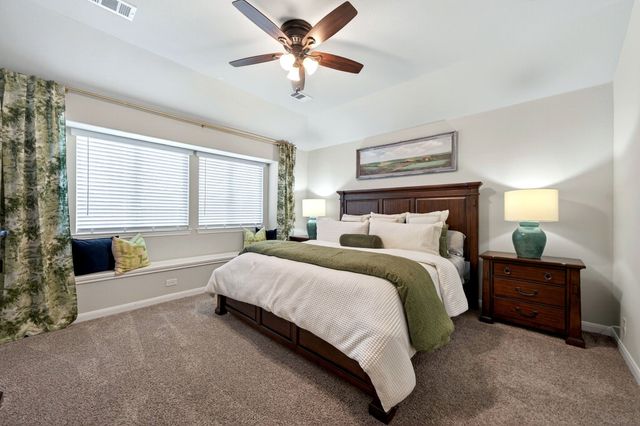 532 Lucas Lane, Lavon, TX 75166