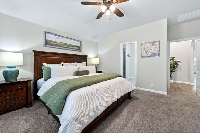 532 Lucas Lane, Lavon, TX 75166