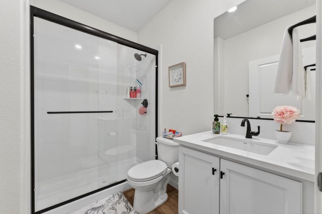2994 Paine St, Lincoln, CA 95648