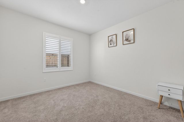 2994 Paine St, Lincoln, CA 95648