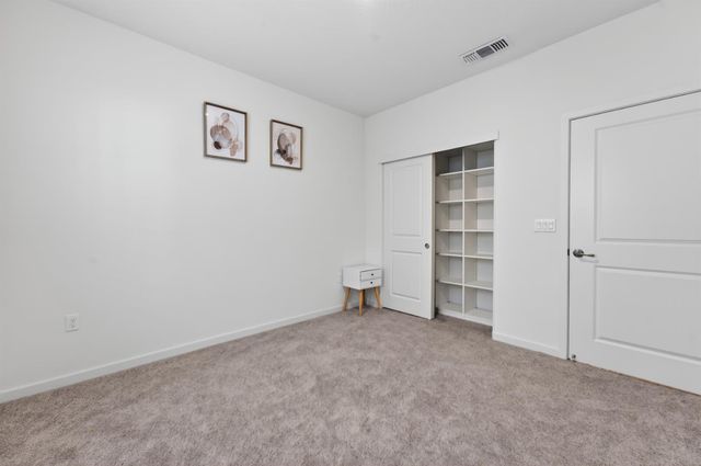 2994 Paine St, Lincoln, CA 95648