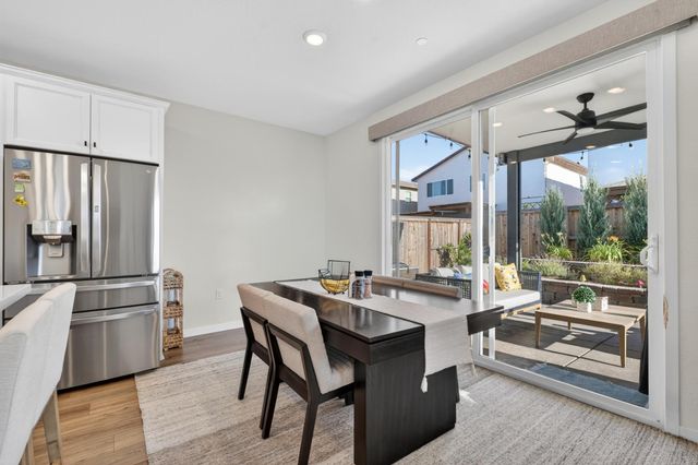 2994 Paine St, Lincoln, CA 95648