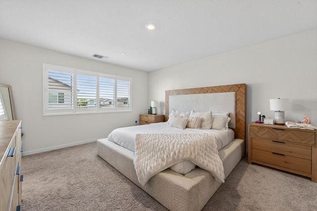 2994 Paine St, Lincoln, CA 95648