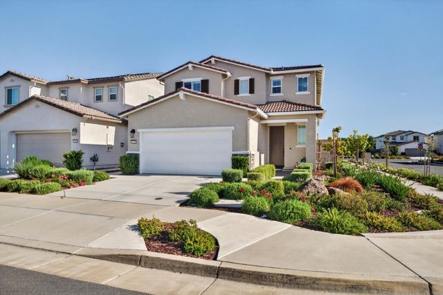 2994 Paine St, Lincoln, CA 95648
