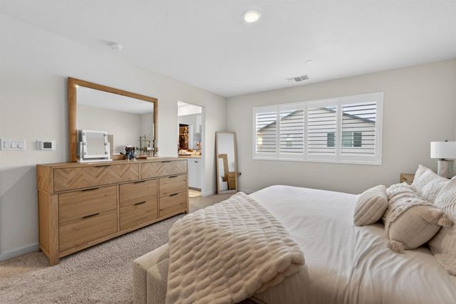 2994 Paine St, Lincoln, CA 95648