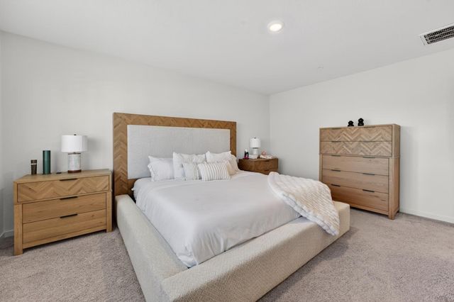 2994 Paine St, Lincoln, CA 95648