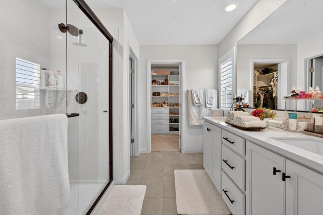 2994 Paine St, Lincoln, CA 95648
