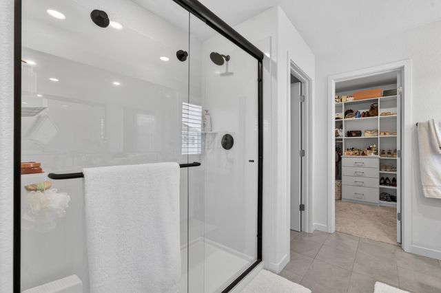 2994 Paine St, Lincoln, CA 95648