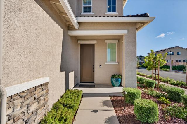 2994 Paine St, Lincoln, CA 95648