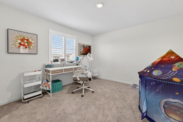 2994 Paine St, Lincoln, CA 95648