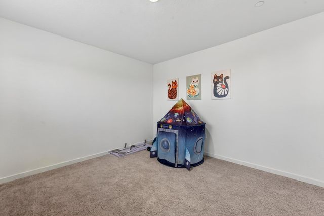 2994 Paine St, Lincoln, CA 95648