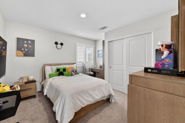 2994 Paine St, Lincoln, CA 95648