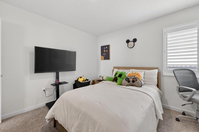 2994 Paine St, Lincoln, CA 95648