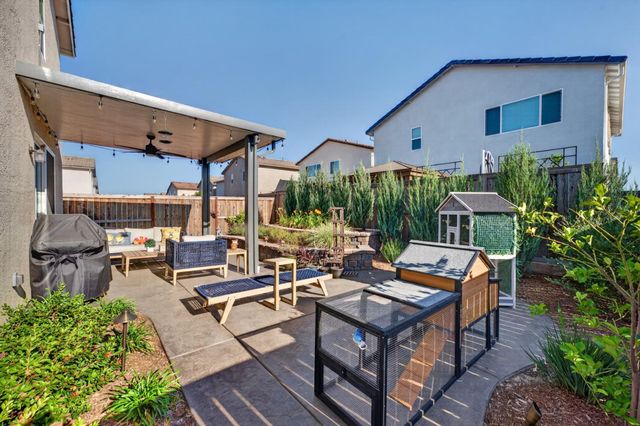 2994 Paine St, Lincoln, CA 95648