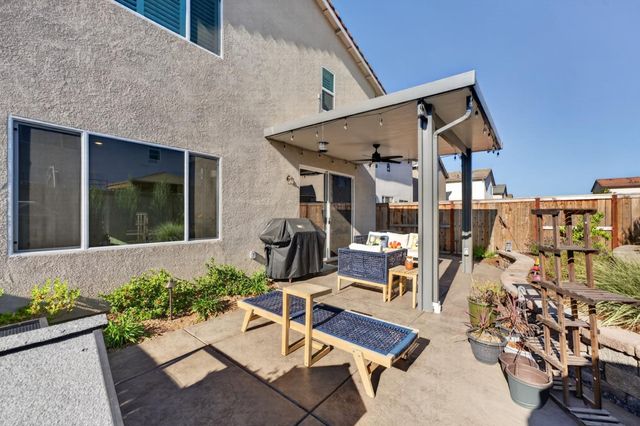 2994 Paine St, Lincoln, CA 95648