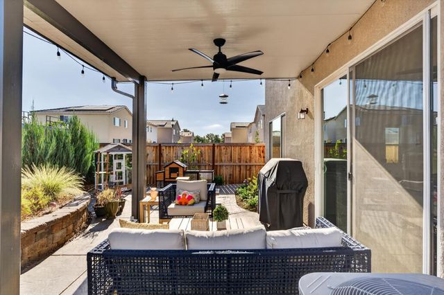 2994 Paine St, Lincoln, CA 95648