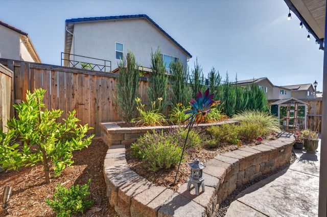 2994 Paine St, Lincoln, CA 95648