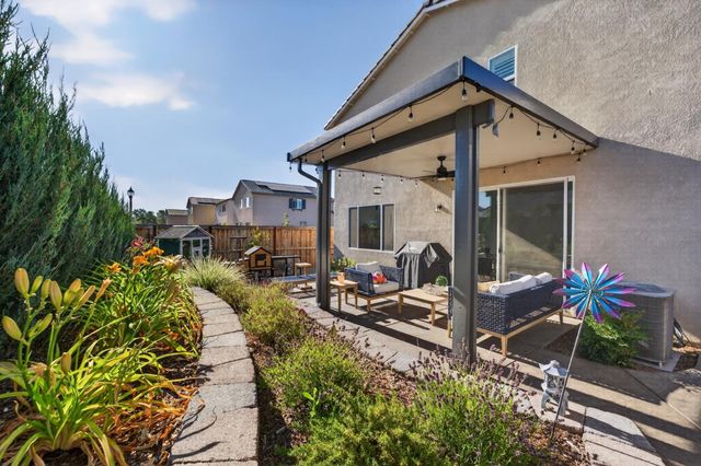 2994 Paine St, Lincoln, CA 95648