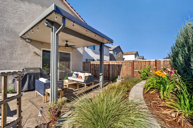 2994 Paine St, Lincoln, CA 95648