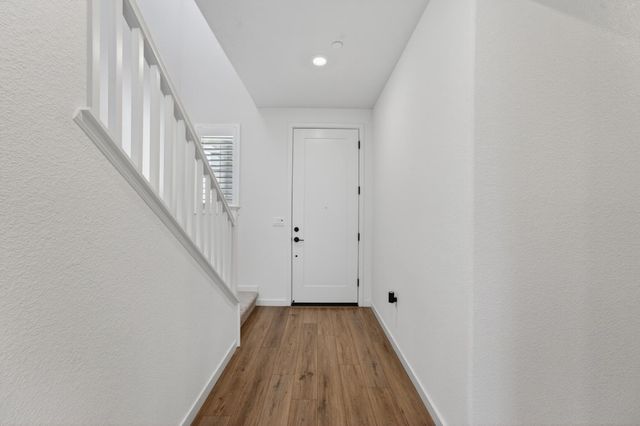 2994 Paine St, Lincoln, CA 95648