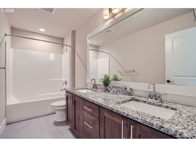 8935 N JUNIPER Cir, Camas, WA 98607