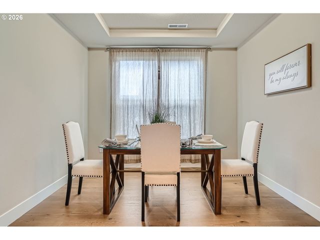 8935 N JUNIPER Cir, Camas, WA 98607