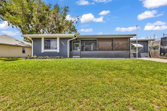 1337 SHEEHAN BOULEVARD, Port Charlotte, FL 33952